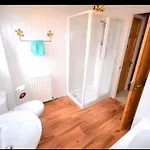 Double Room Near City Centre