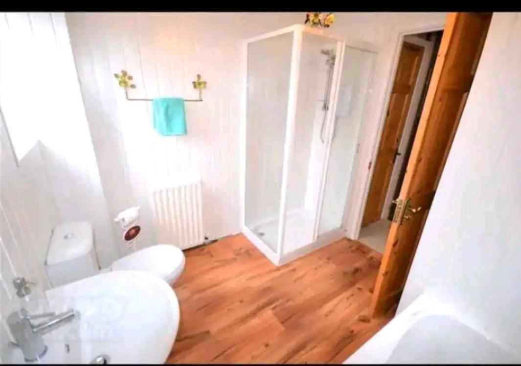Double Near Centre Homestay *