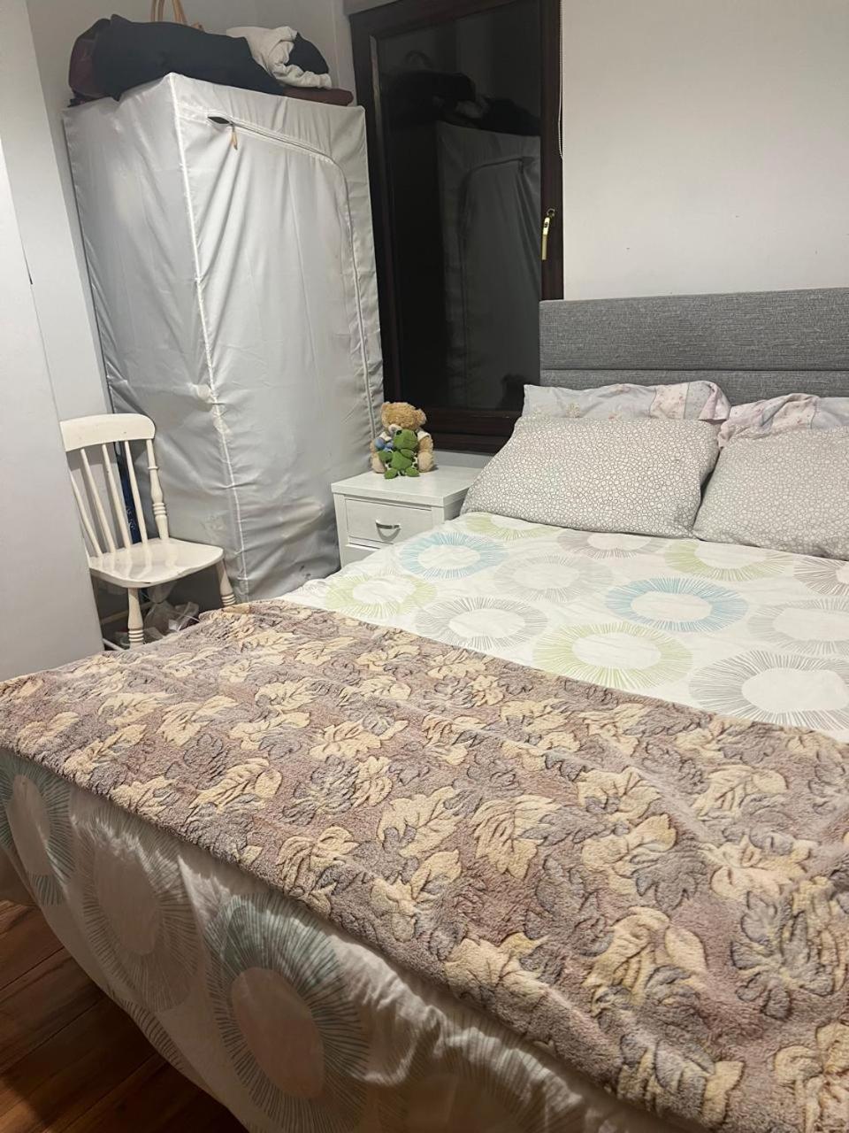 Homestay Double Near Centre Belfast